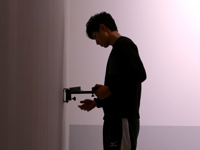 王詠翔